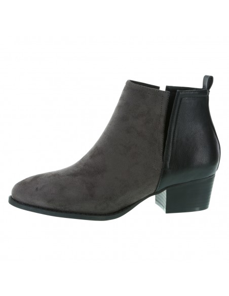 Botas Neville para mujer