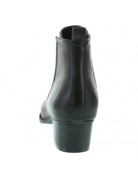 Botas Neville para mujer
