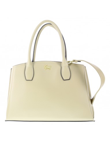 Bolso de mano Norma para mujer