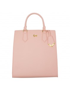 Bolso de mano Lea para mujer