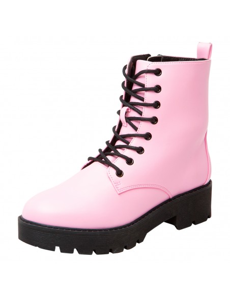 Botas Presslee para mujer
