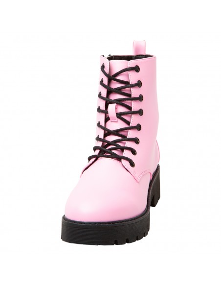 Botas Presslee para mujer
