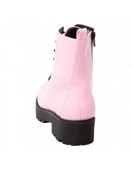 Botas Presslee para mujer