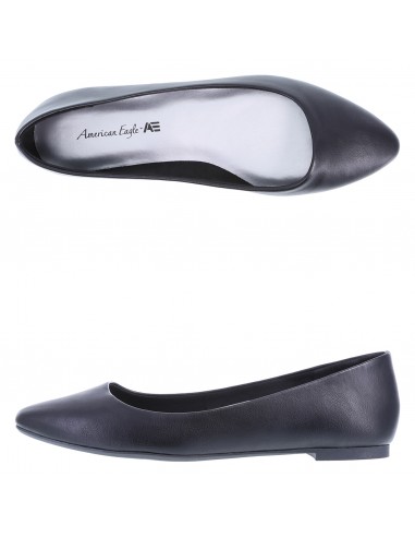 Zapatos planos Cami para mujer
