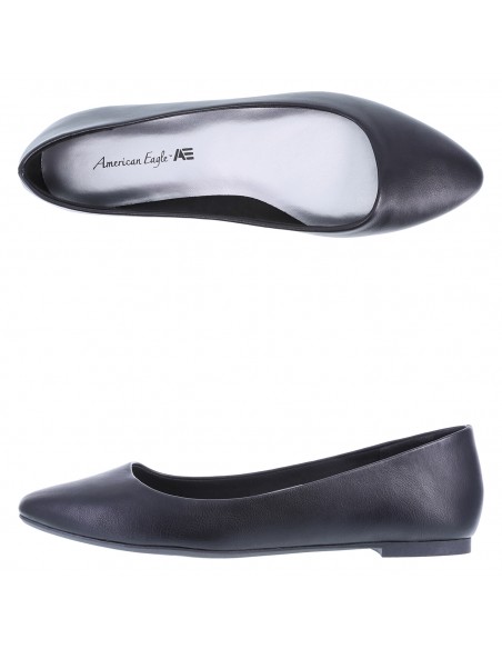 Zapatos planos Cami para mujer