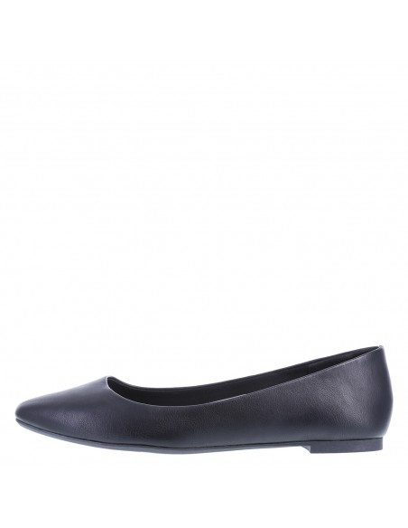 Zapatos planos Cami para mujer
