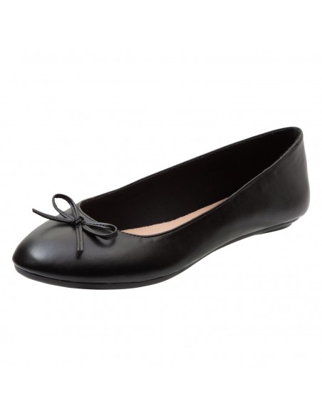 Zapatos Elaine para mujer