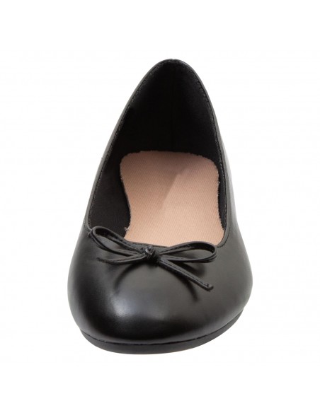Zapatos Elaine para mujer