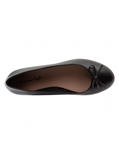 Zapatos Elaine para mujer
