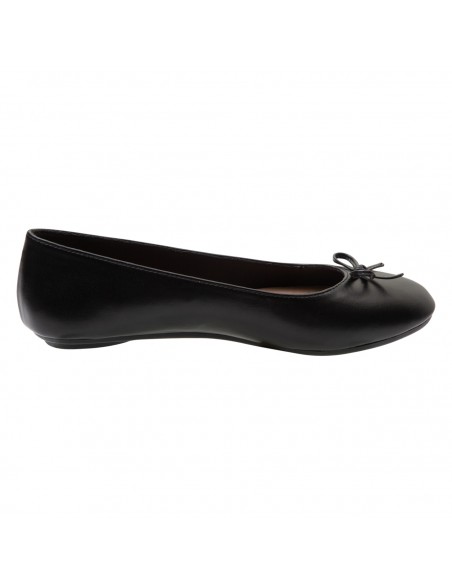 Zapatos Elaine para mujer