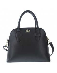 Bolso Quinn Dome para mujer