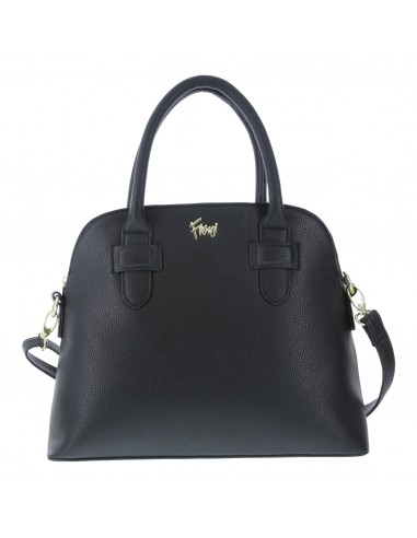 Bolso Quinn Dome para mujer