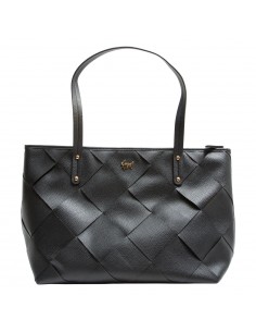 Bolso Woven para mujer