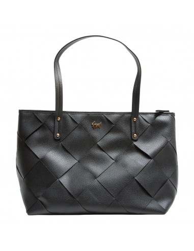 Bolso Woven para mujer