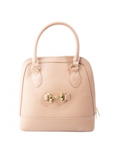 Bolso de mano Bit para mujer