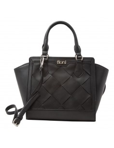 Bolso de mano Mary para mujer