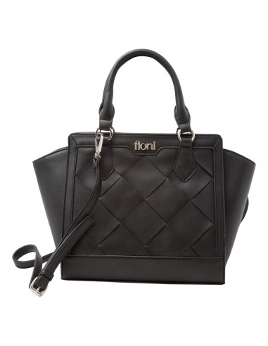 Bolso de mano Mary para mujer