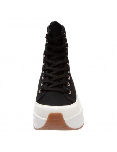 Tenis Monster High Top para mujer 2