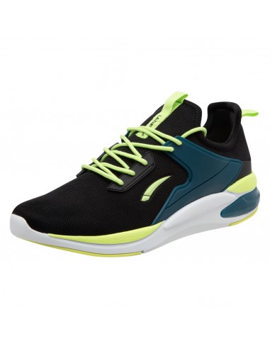 Zapatos deportivos Solace Gel para hombre