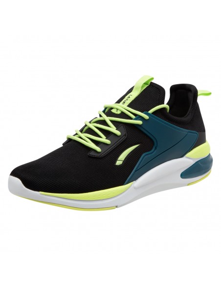 Zapatos deportivos Solace Gel para hombre