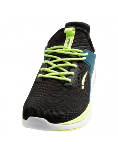 Zapatos deportivos Solace Gel para hombre