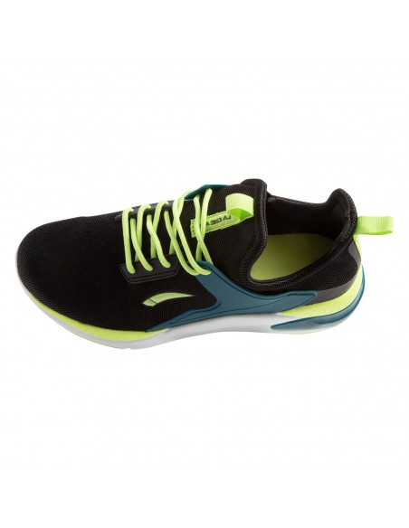 Zapatos deportivos Solace Gel para hombre