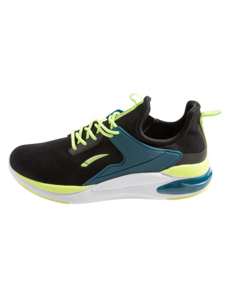 Zapatos deportivos Solace Gel para hombre