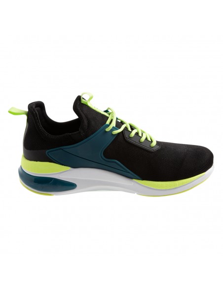Zapatos deportivos Solace Gel para hombre
