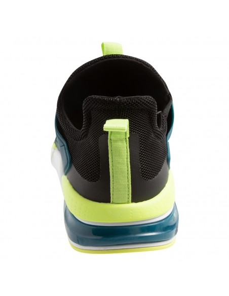 Zapatos deportivos Solace Gel para hombre