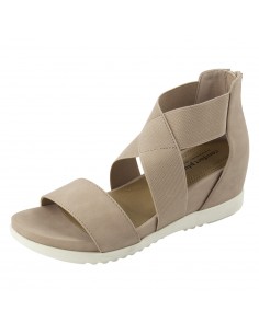 Sandalias Ricki para mujer