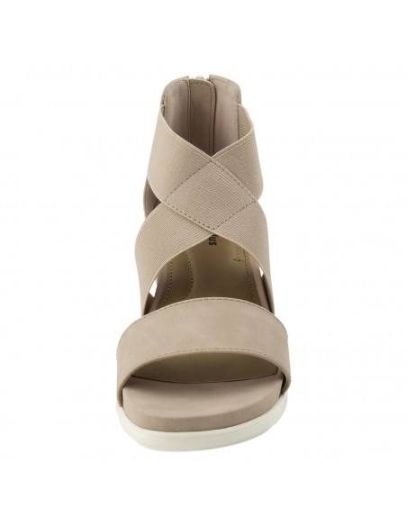 Sandalias Ricki para mujer