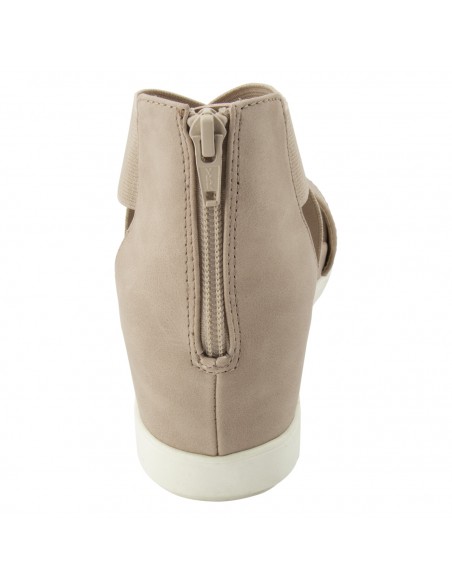 Sandalias Ricki para mujer