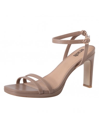 Sandalias de vestir Krissy para mujer