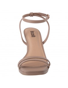 Sandalias de vestir Krissy para mujer 2
