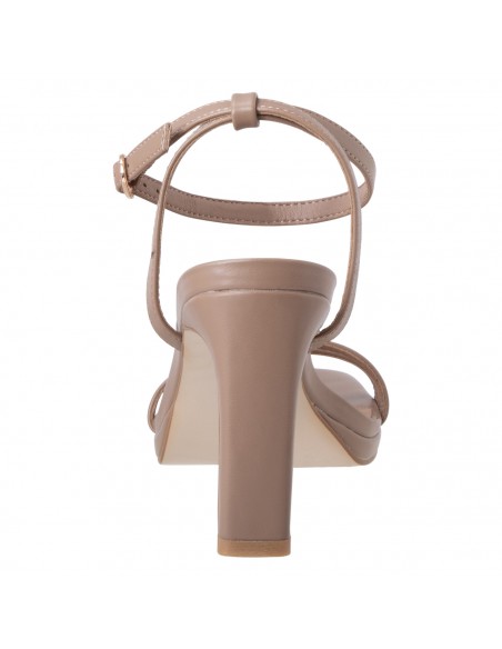 Sandalias de vestir Krissy para mujer