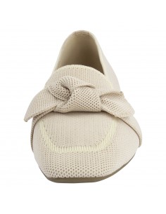 Zapatos casuales Anita para mujer 2