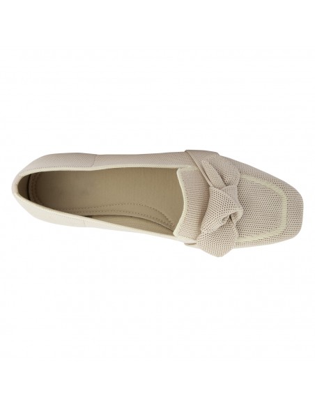 Zapatos casuales Anita para mujer