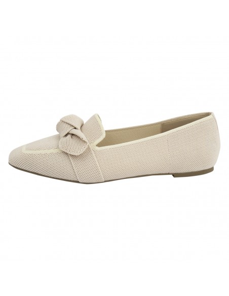 Zapatos casuales Anita para mujer
