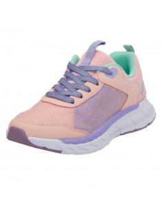 Zapatos deportivos Apha Ray para mujer