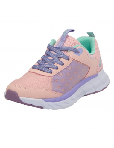Zapatos deportivos Apha Ray para mujer