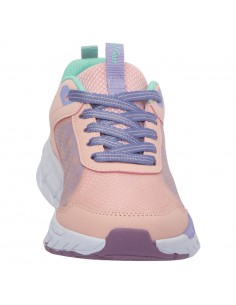 Zapatos deportivos Apha Ray para mujer 2
