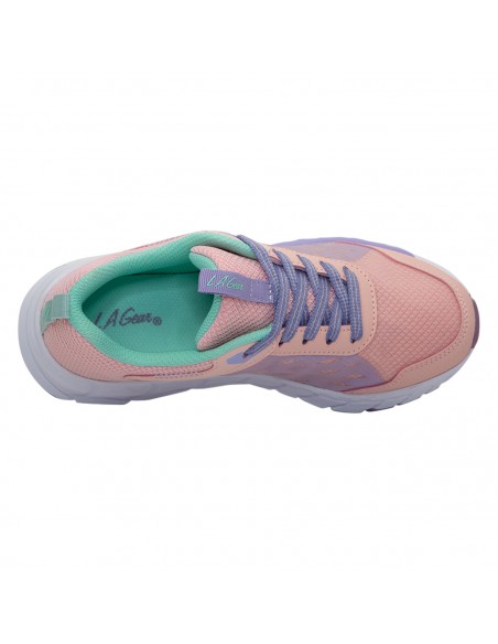 Zapatos deportivos Apha Ray para mujer