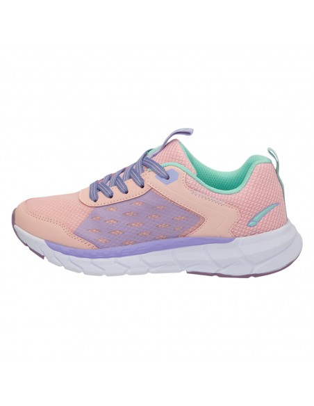 Zapatos deportivos Apha Ray para mujer