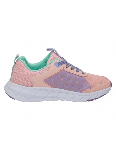 Zapatos deportivos Apha Ray para mujer