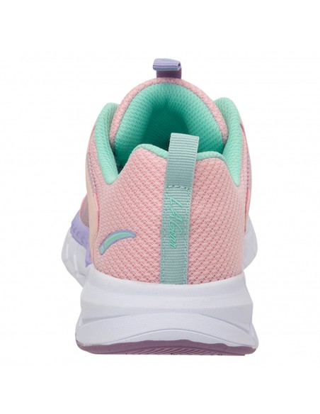 Zapatos deportivos Apha Ray para mujer