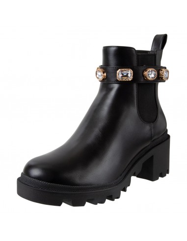 Botines Wilde para mujer