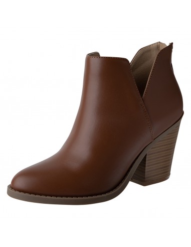 Botines Prance para mujer