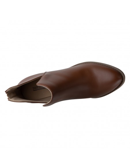 Botines Prance para mujer
