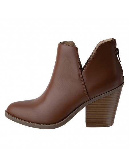 Botines Prance para mujer