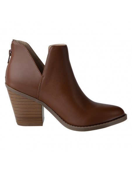 Botines Prance para mujer